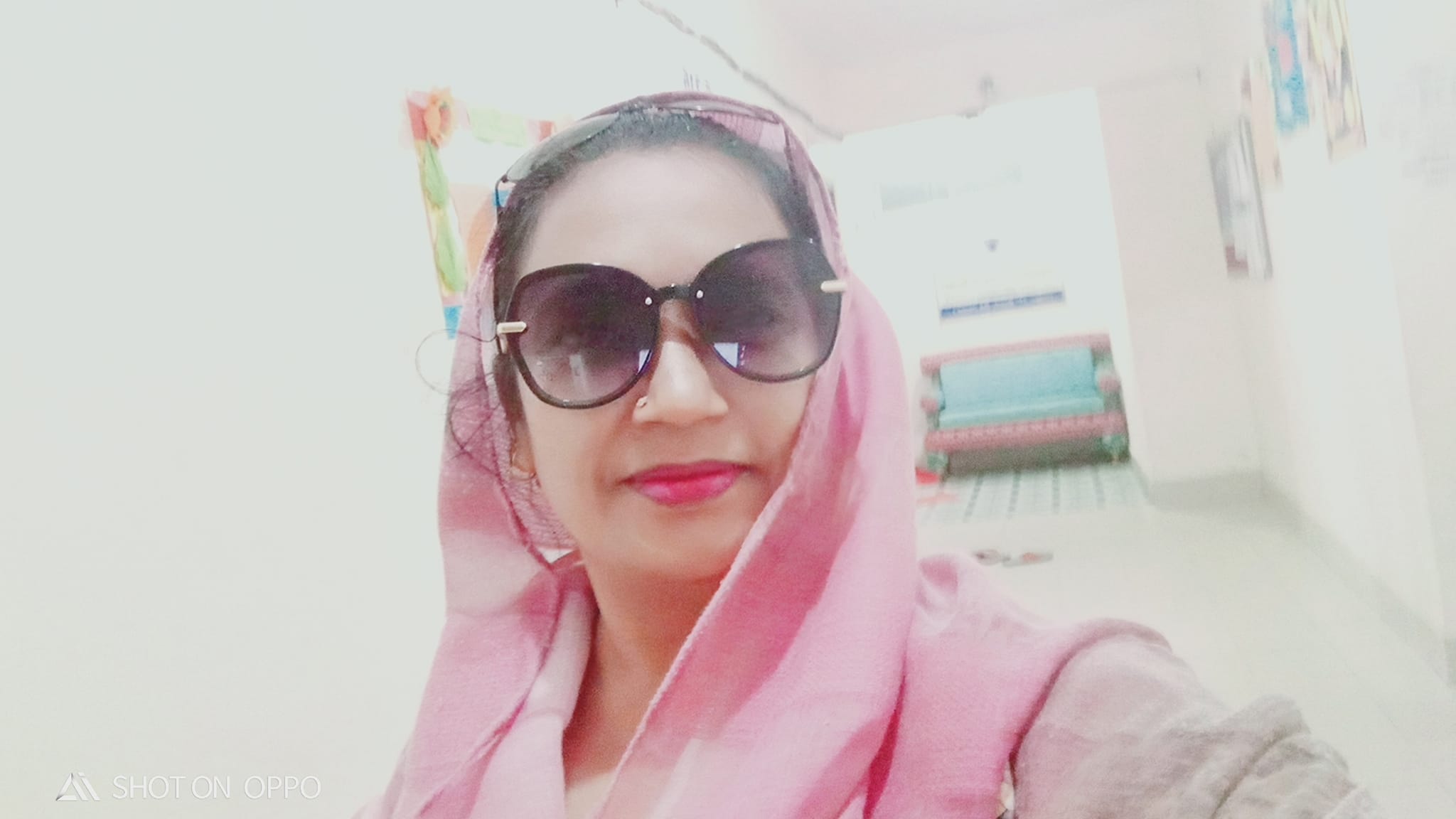 কামরুন নিসা তানিয়া